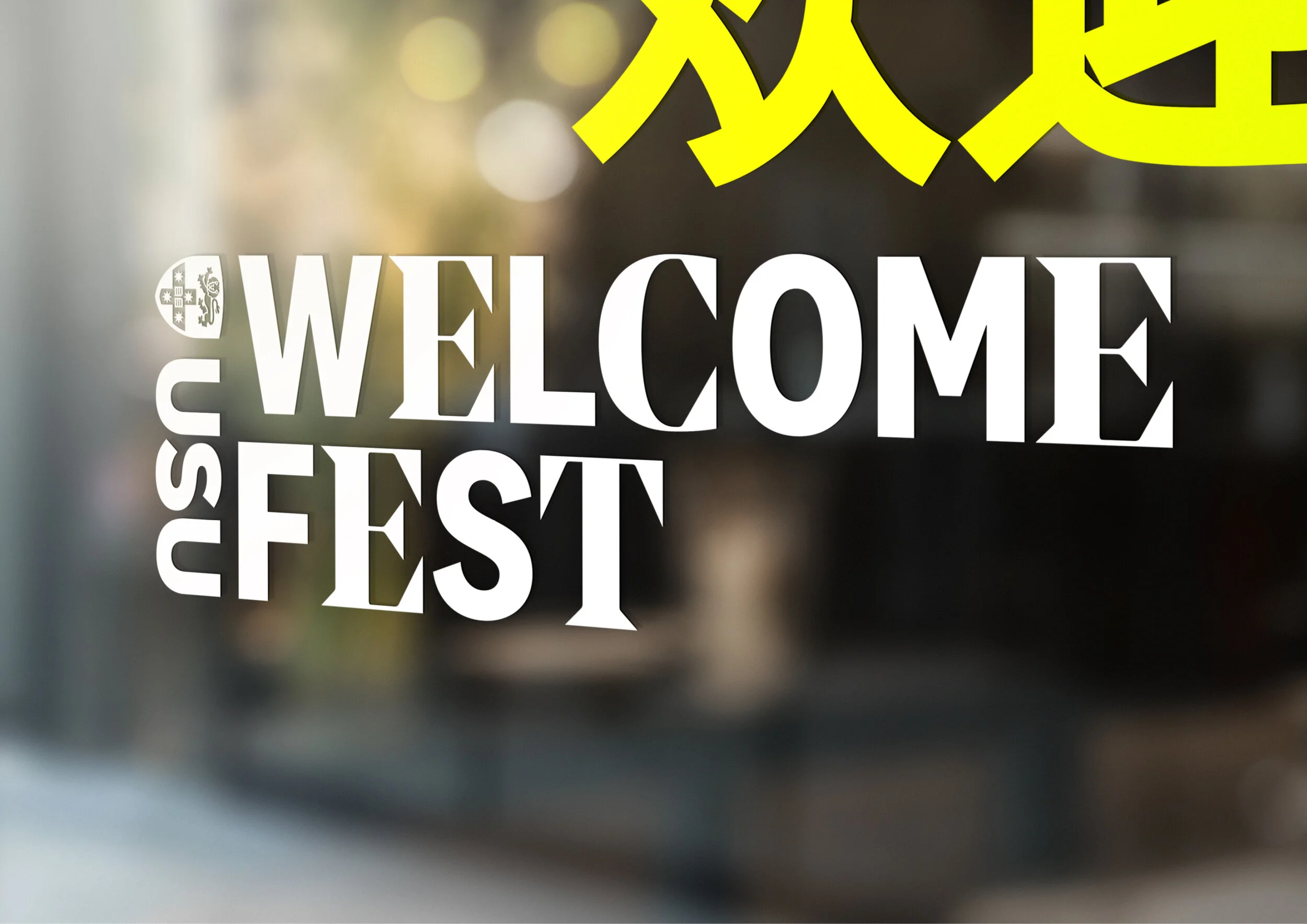 MKT1061_WELCOME WEEK_CONCEPT_PRES_14.jpg