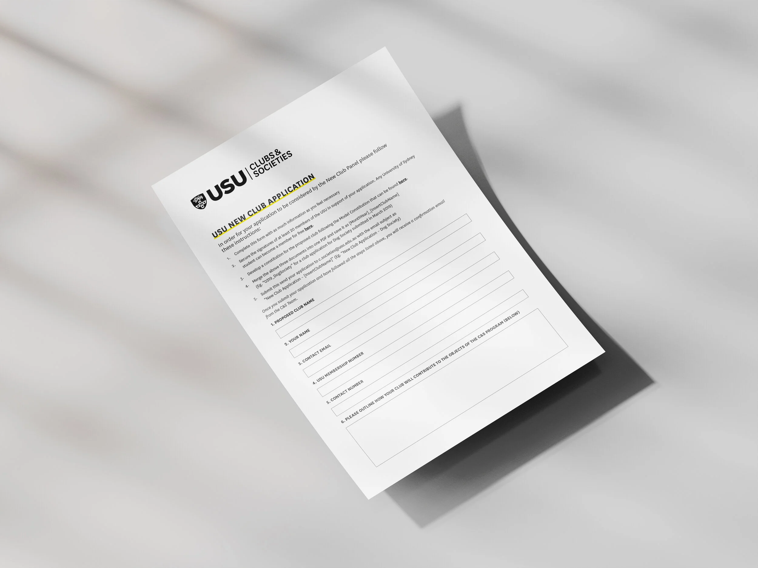 C&S NEW CLUB APP_MU.jpg