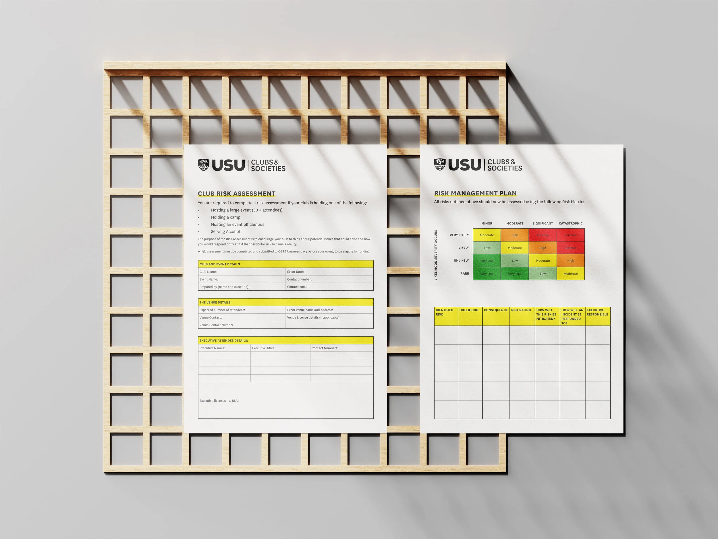 C&S CLUB ASSESSMENT_MU.jpg