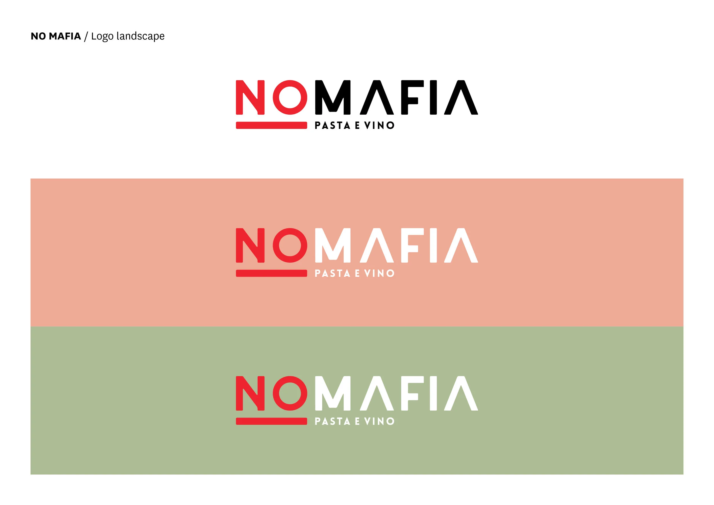 NoMafia-LogoOptions-FA-.jpg