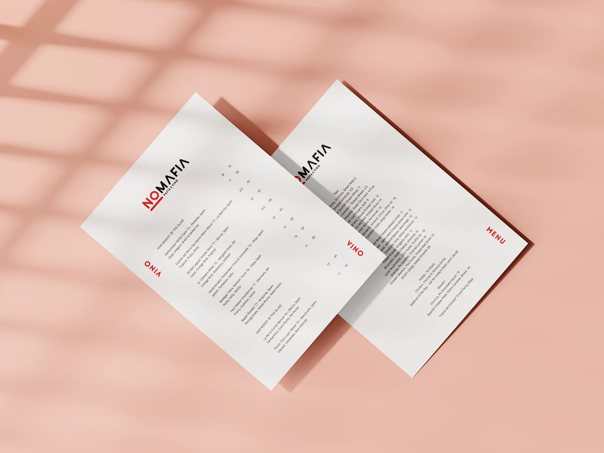 NoMafia-Menu-MU.jpg