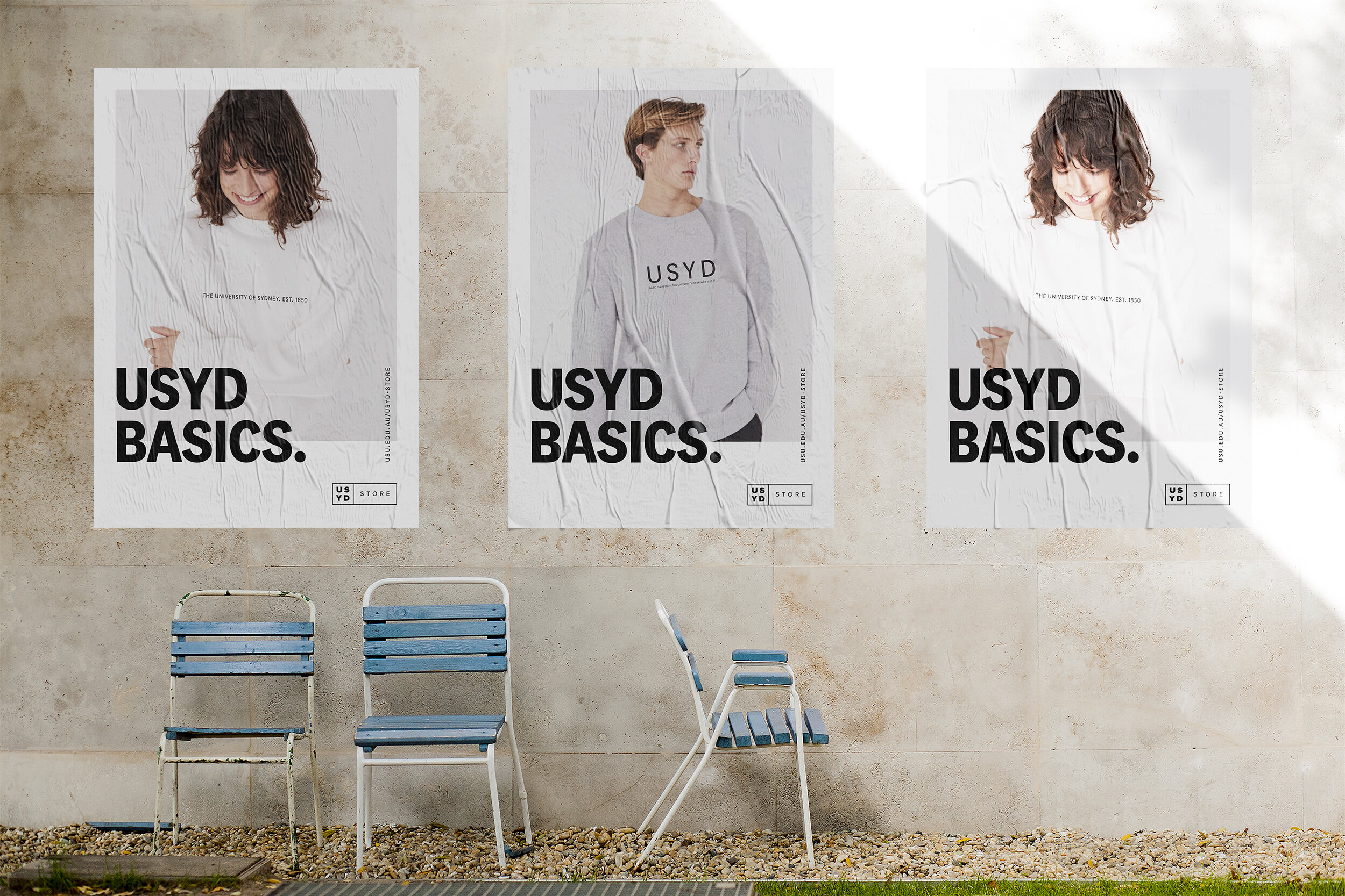 WallwithGluedPosters-BasicsMockup2.jpg