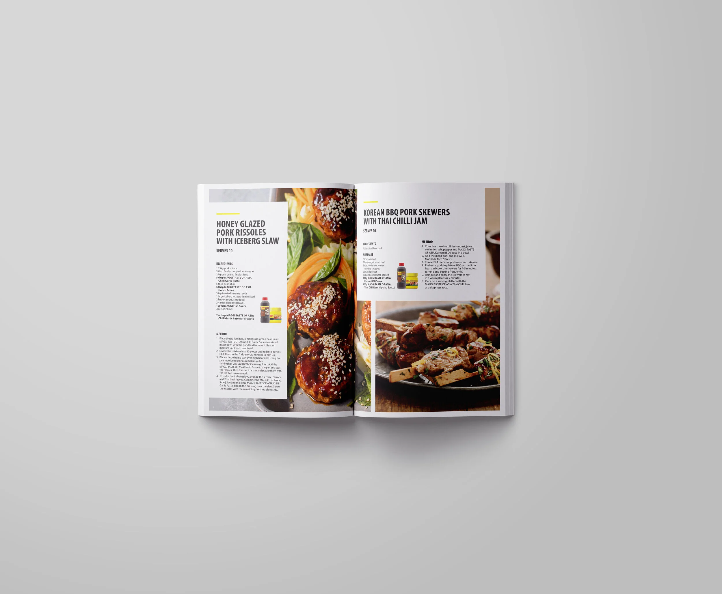 Maggi Pork_Recipe Booklet_inside_1.jpg