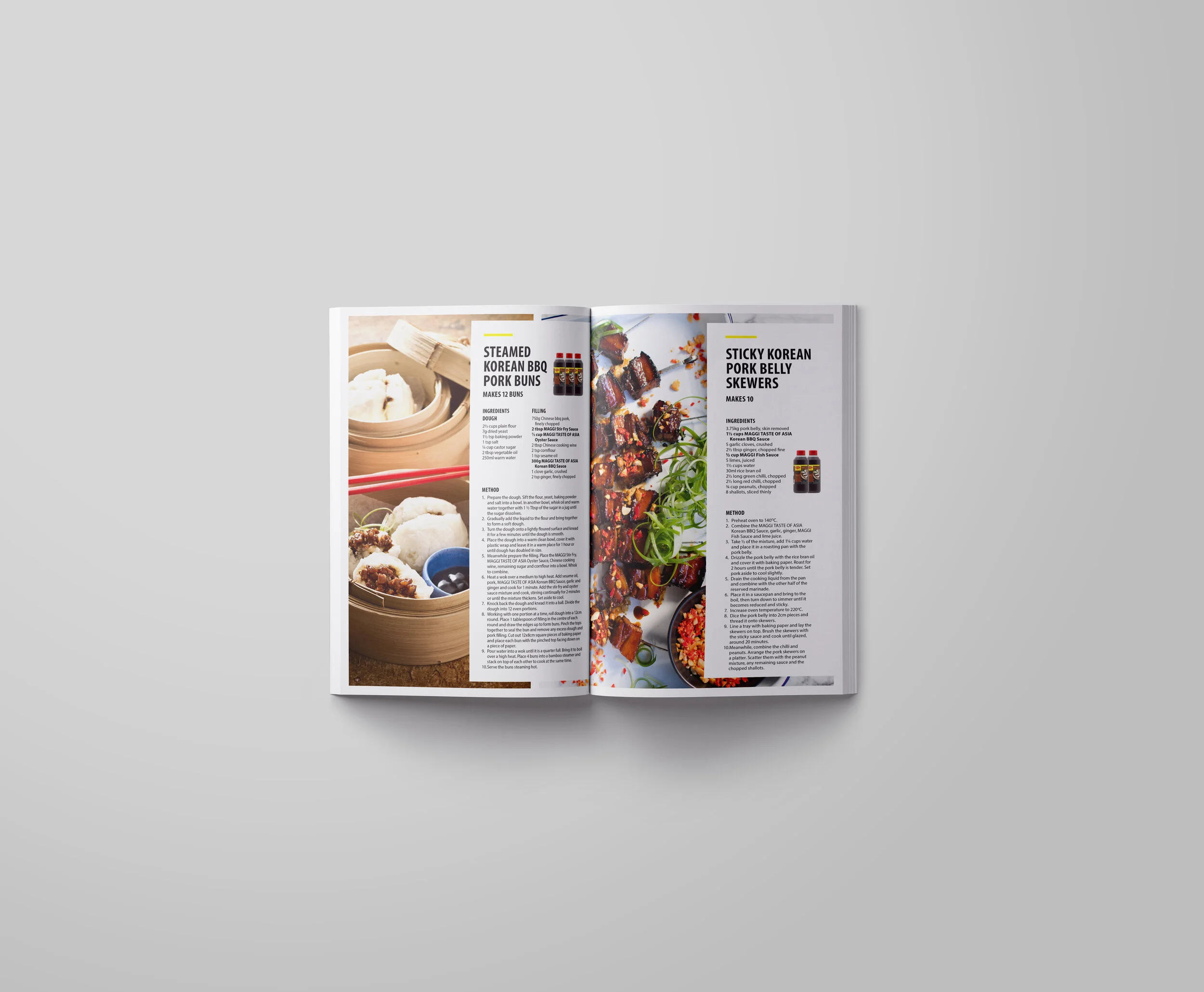 Maggi Pork_Recipe Booklet_inside_3.jpg