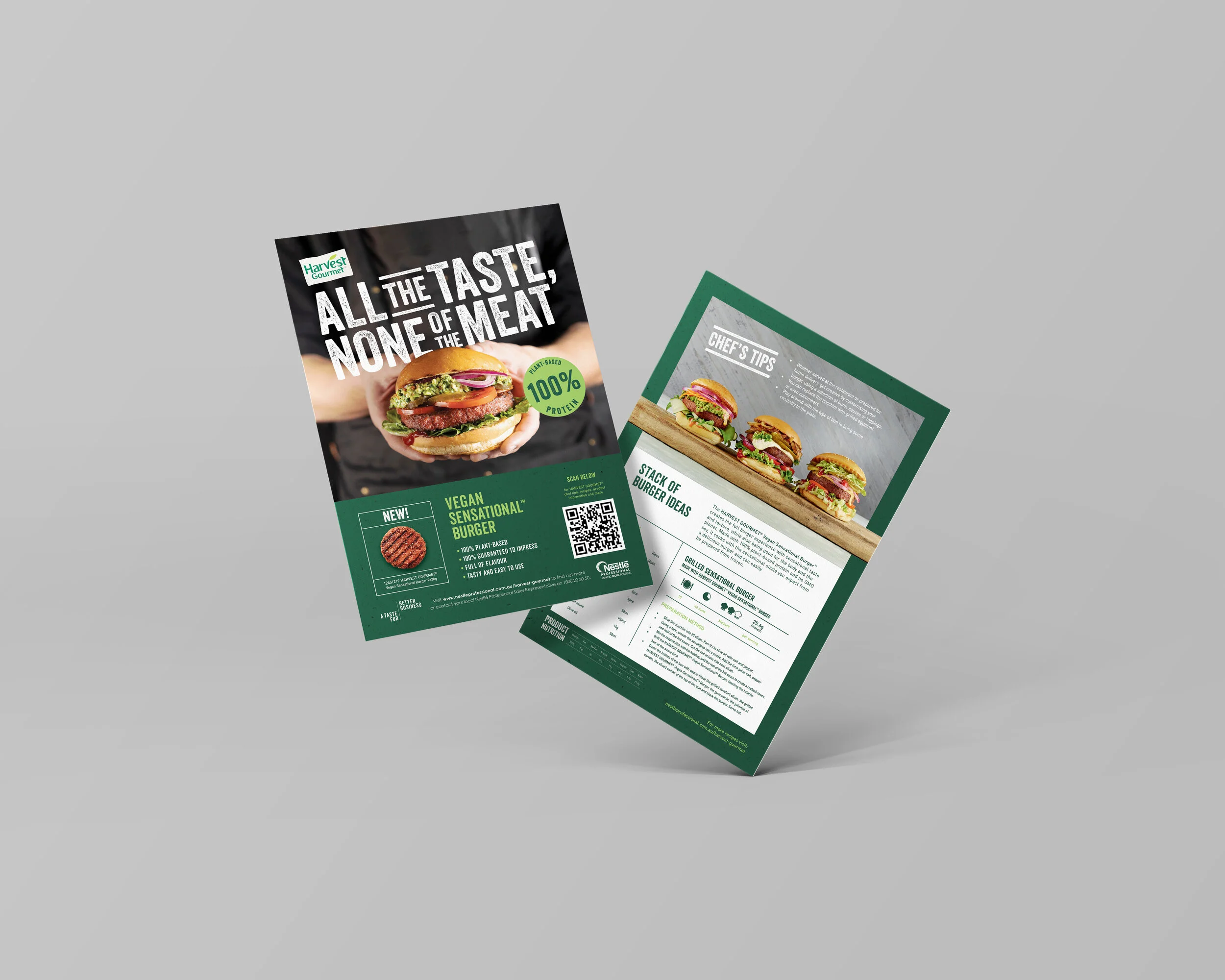 HG_Burger Flyer_MU_2.jpg