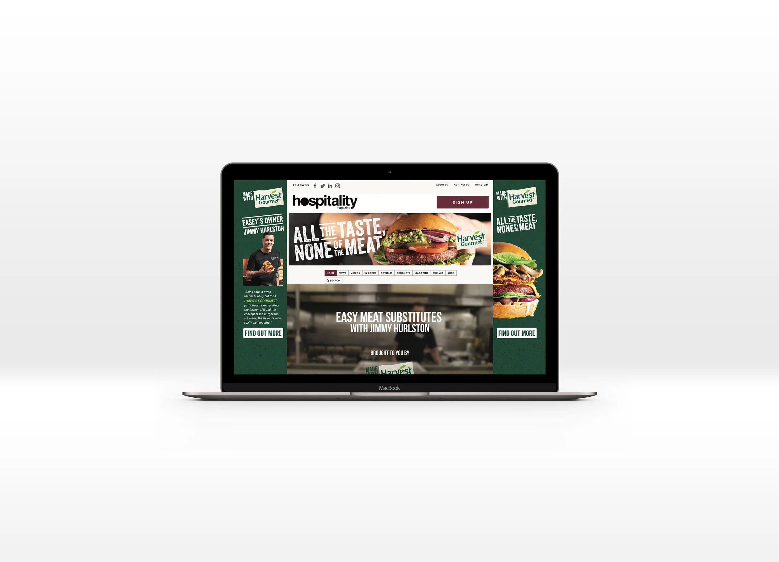 HG_website takeover_MU.jpg