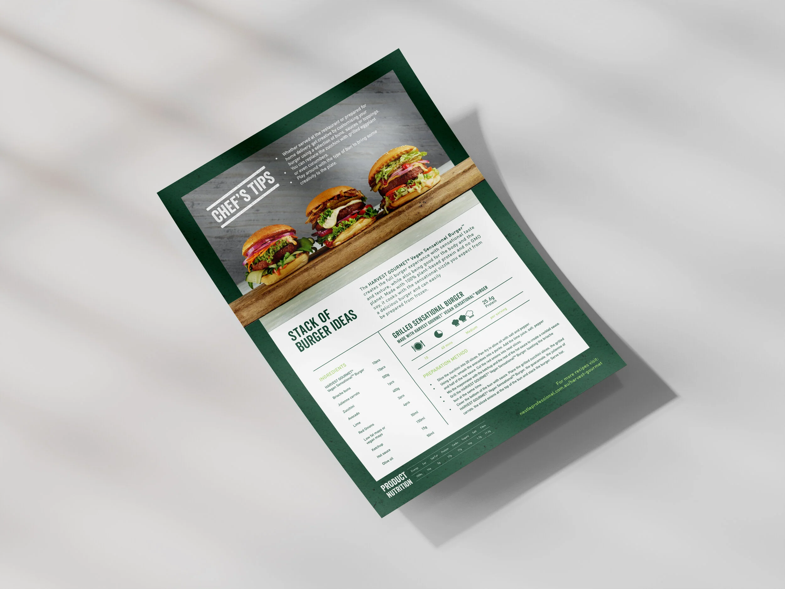 HG_Burger_1UP_Back_MU.jpg