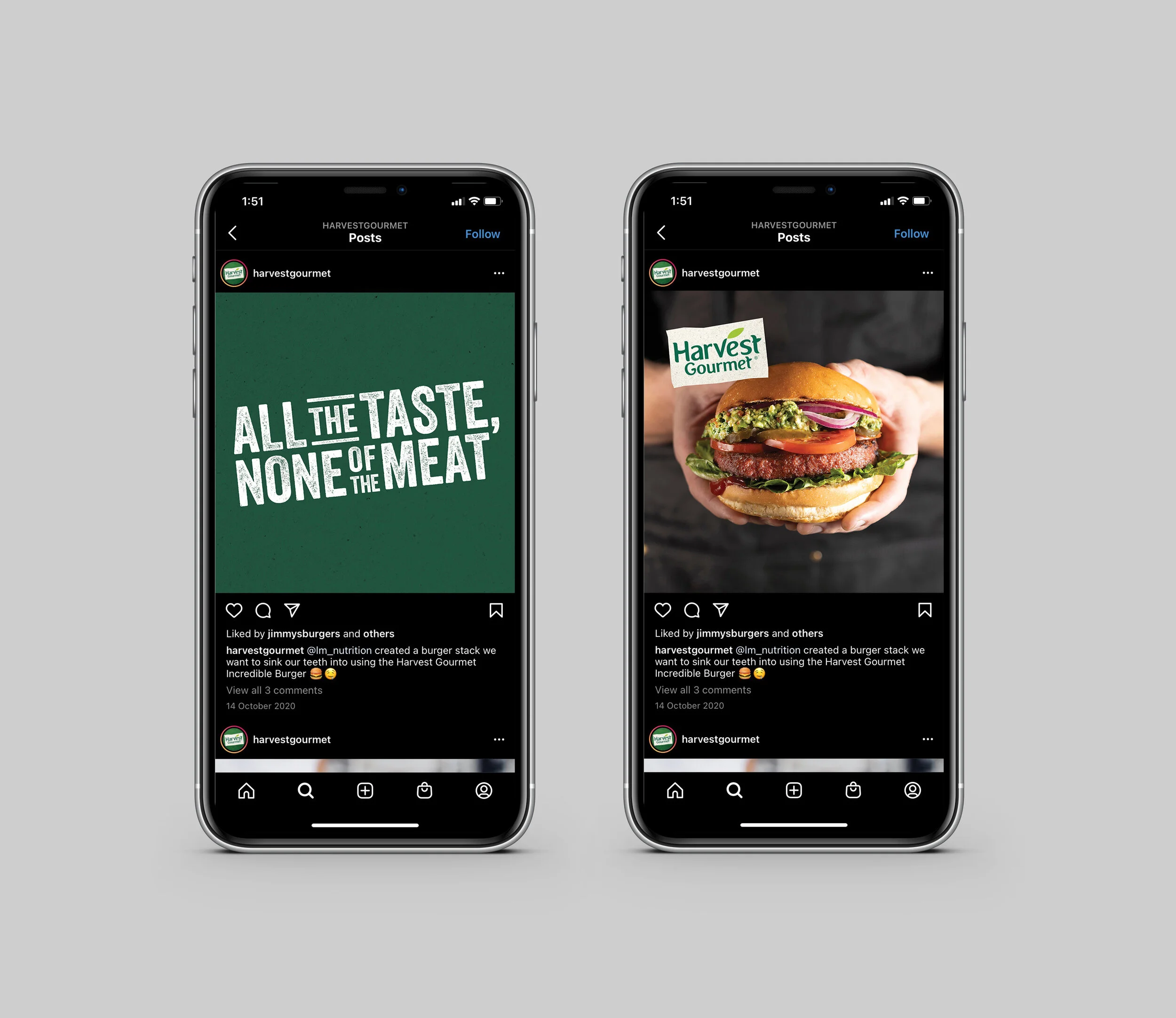 HG_Socials Mockup.jpg