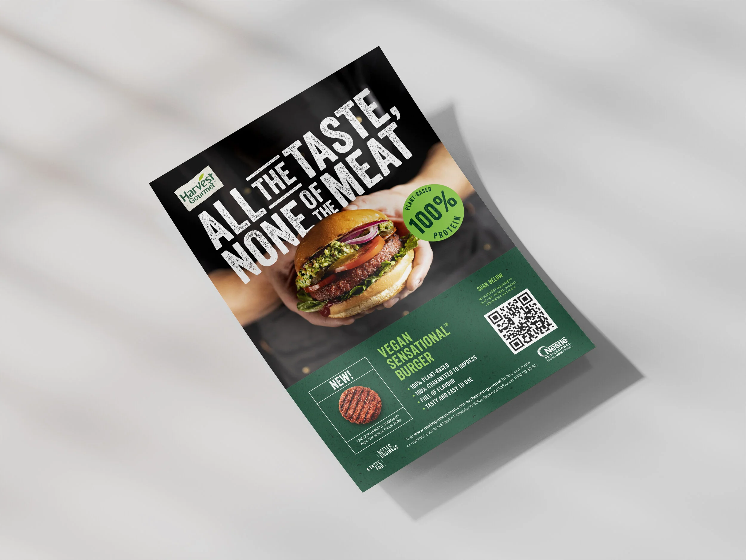 HG_Burger_1UP_MU.jpg