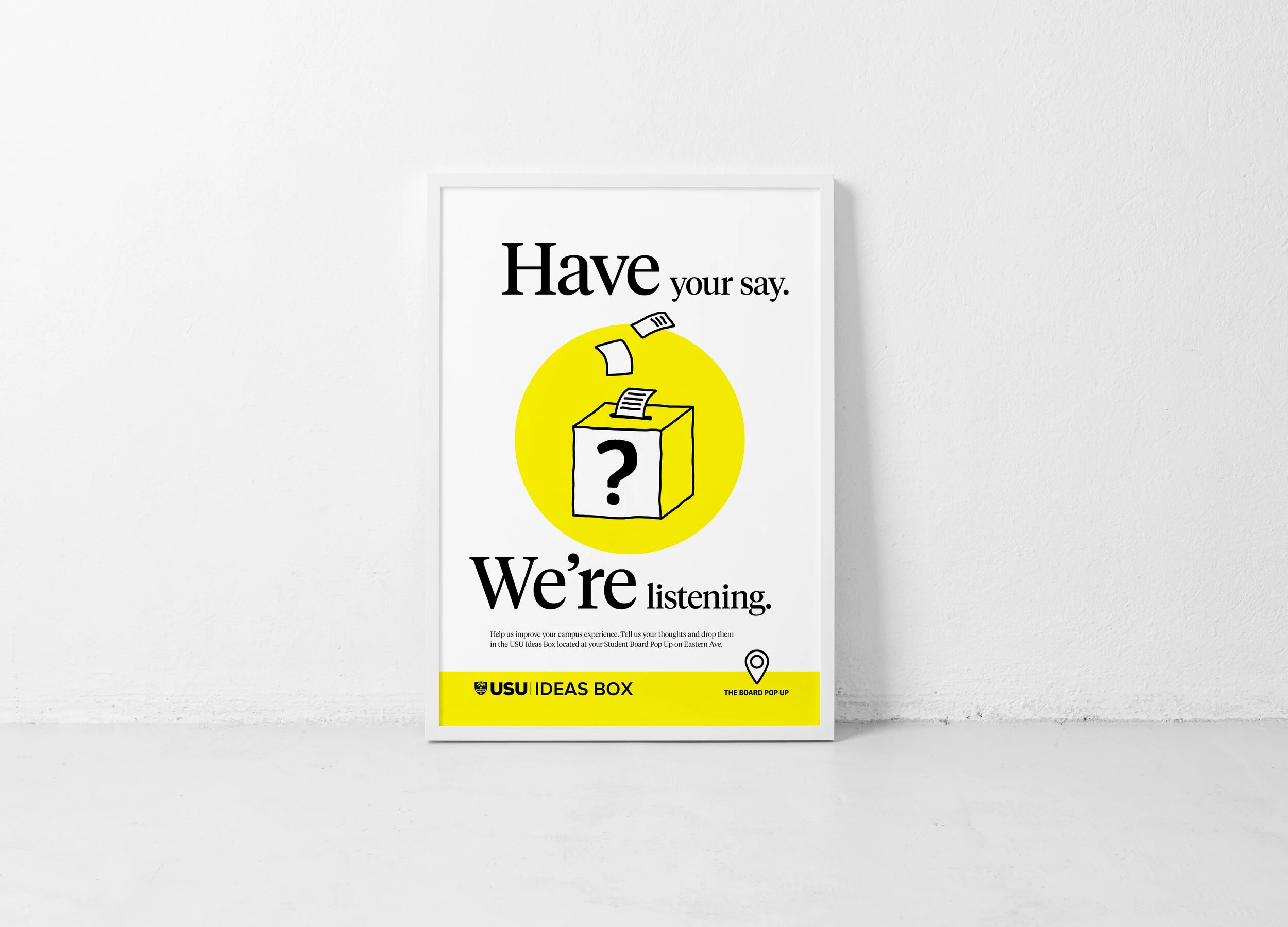 YOU SPOKE_IDEAS BOX_FRAME_thumb.jpg