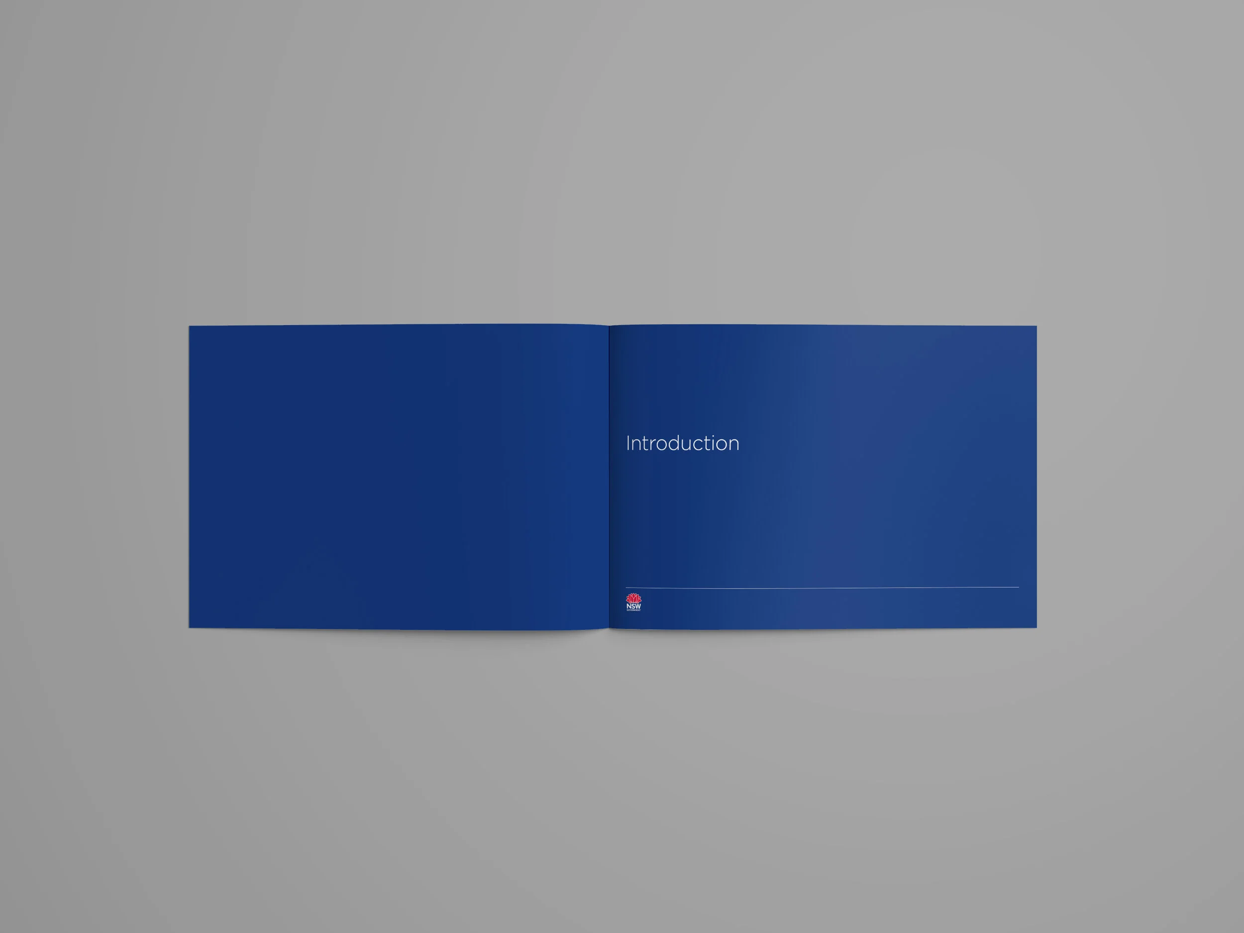 VCA Toolkit Mockup_Introduction.jpg