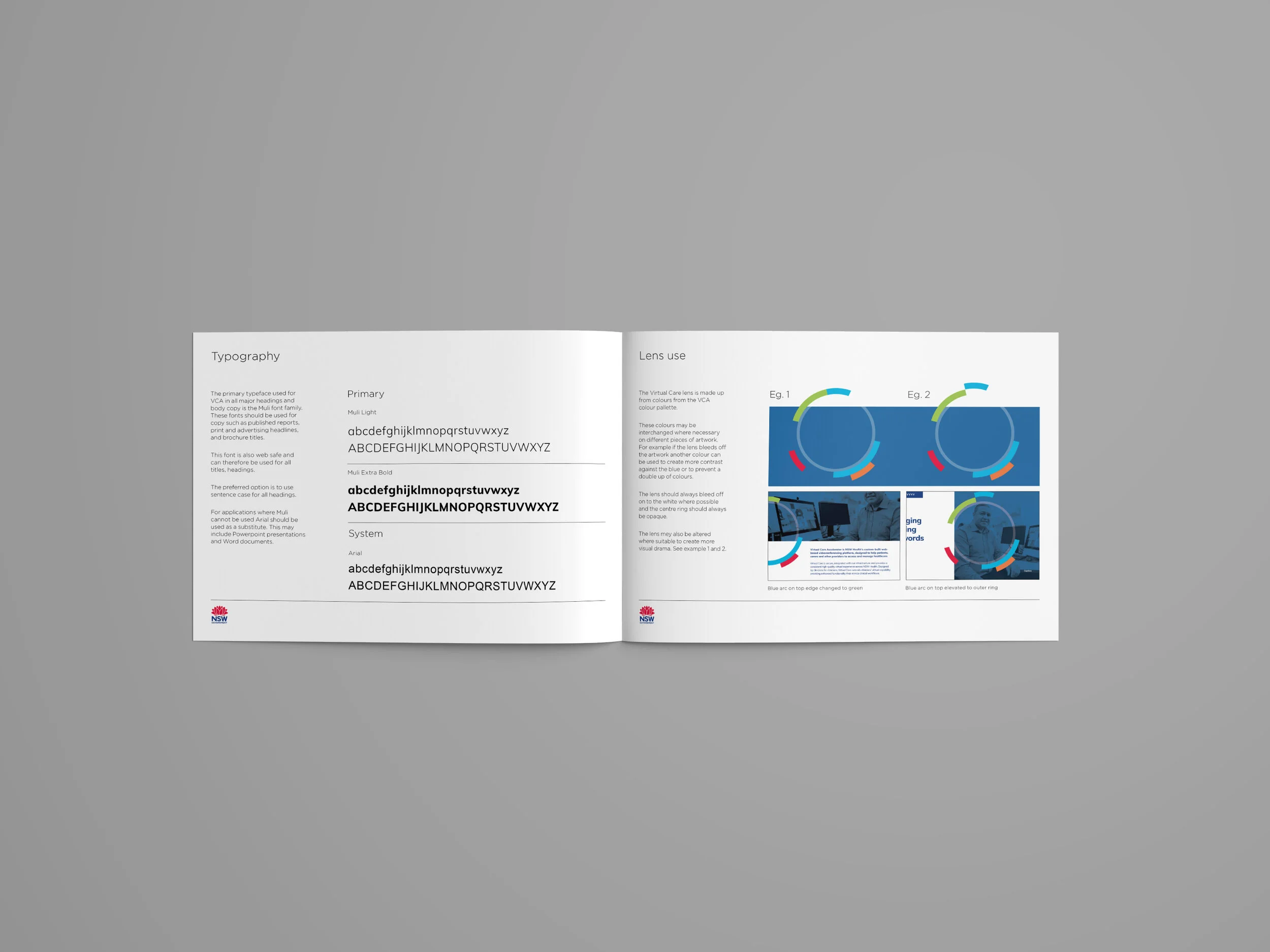 VCA Toolkit Mockup_Internal_2.jpg