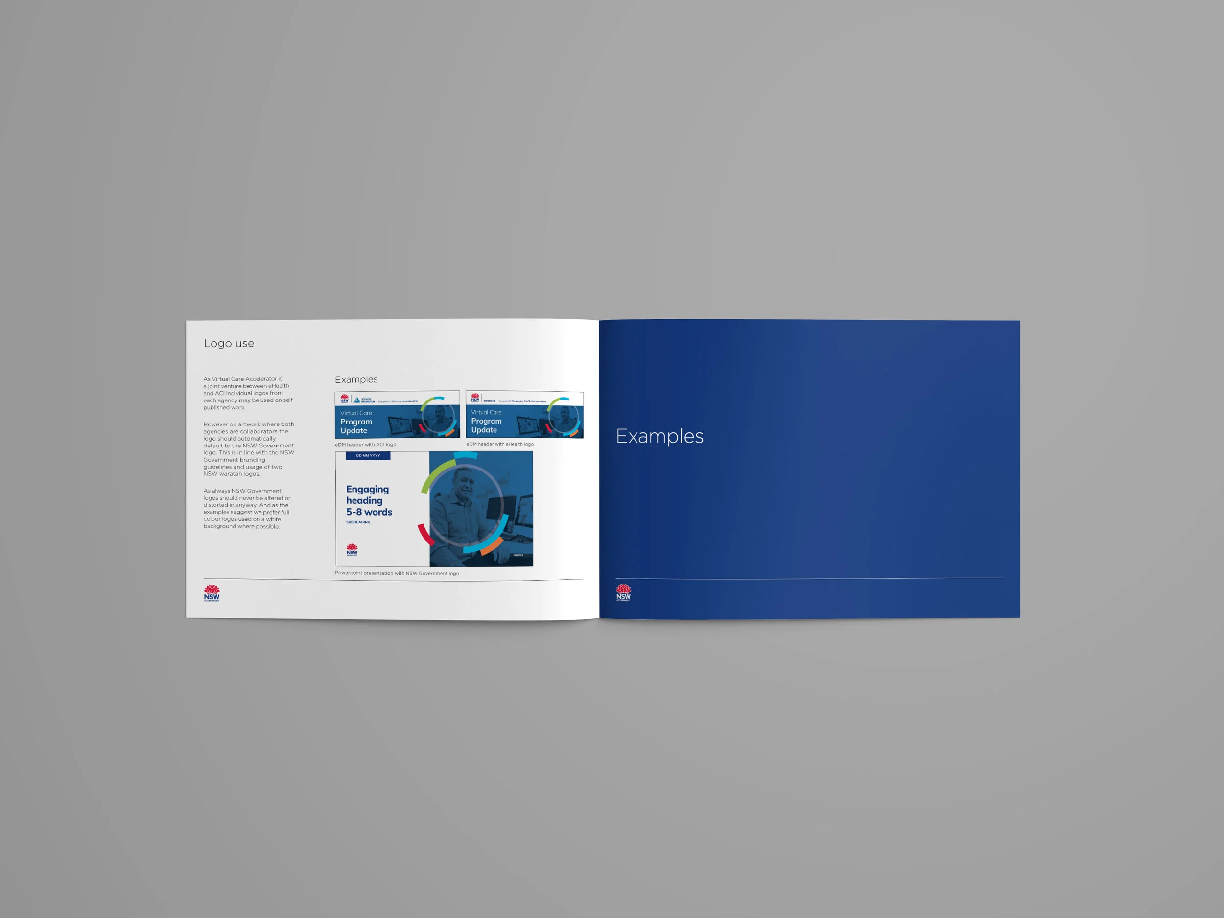 VCA Toolkit Mockup_Internal_4.jpg
