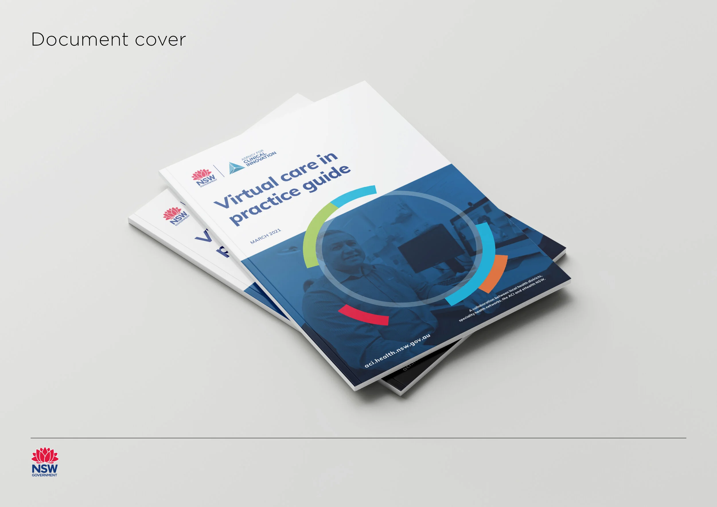 VCA_Branding Toolkit_11.jpg