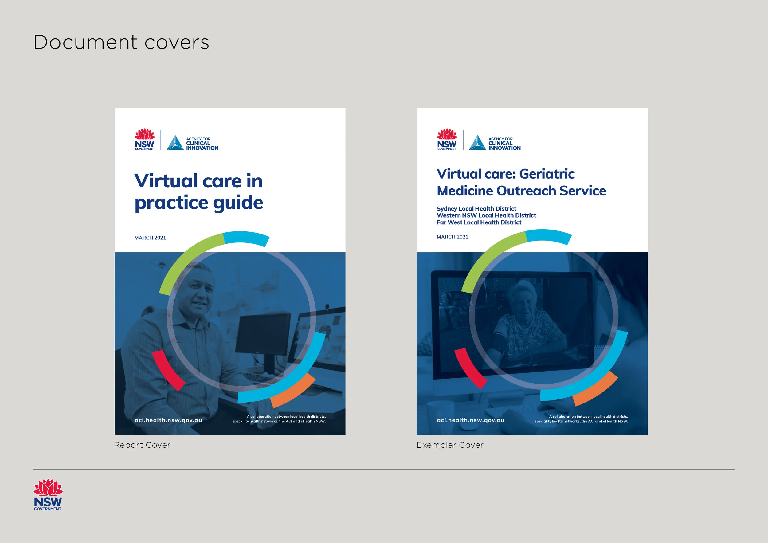 VCA_Branding Toolkit_12.jpg