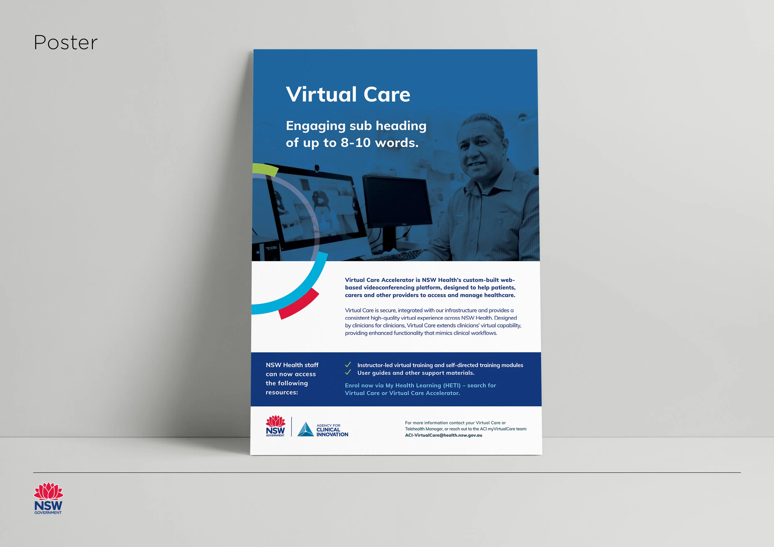 VCA_Branding Toolkit_14.jpg