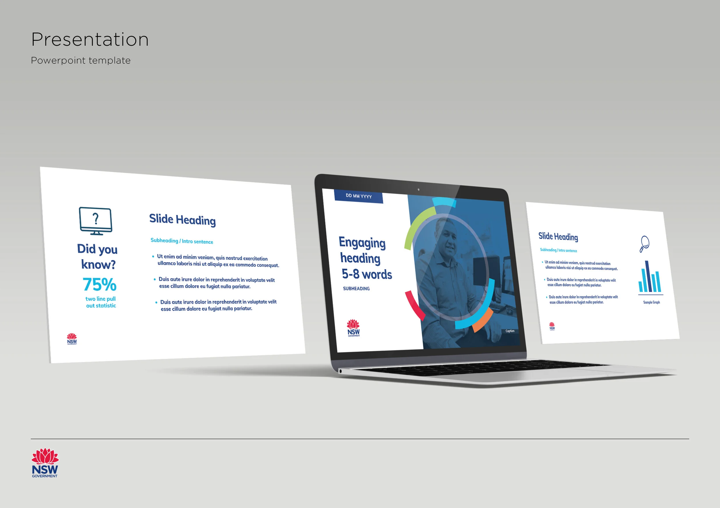 VCA_Branding Toolkit_15.jpg