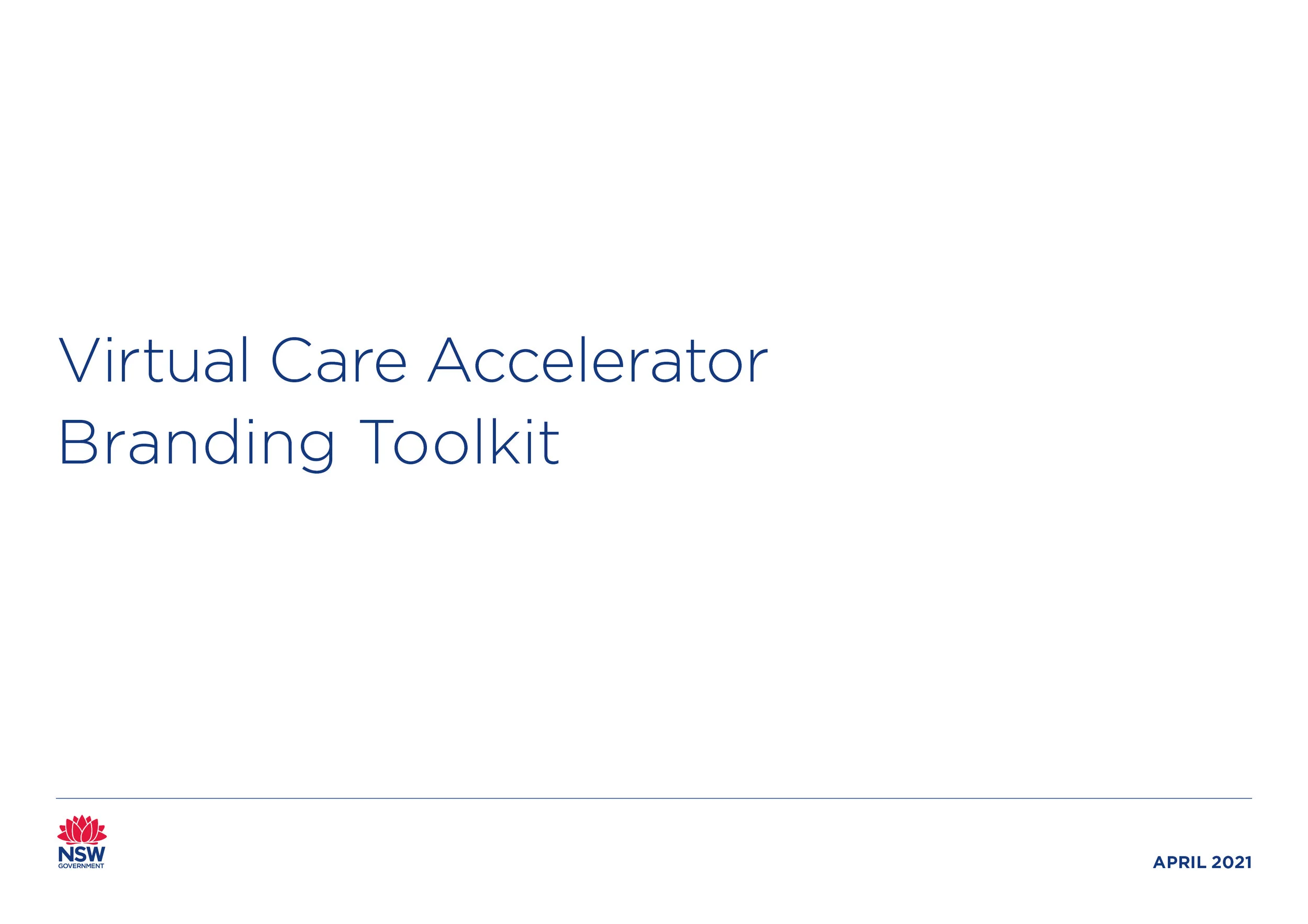 VCA_Branding Toolkit_.jpg