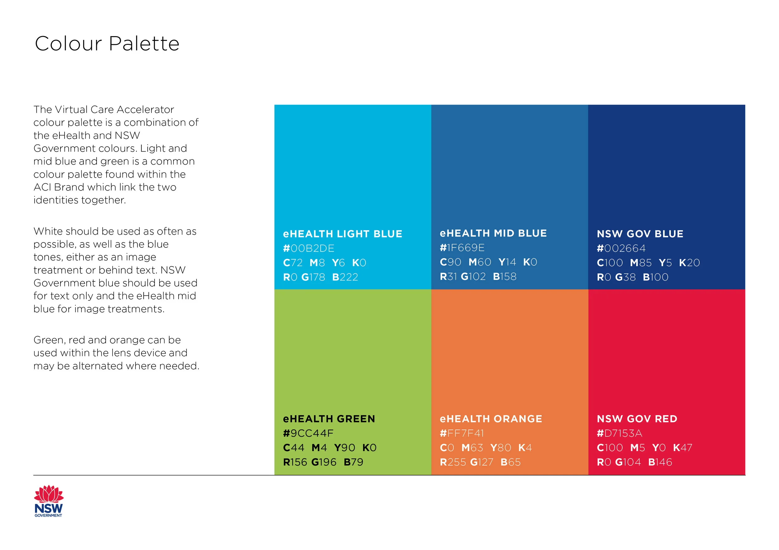 VCA_Branding Toolkit_4.jpg