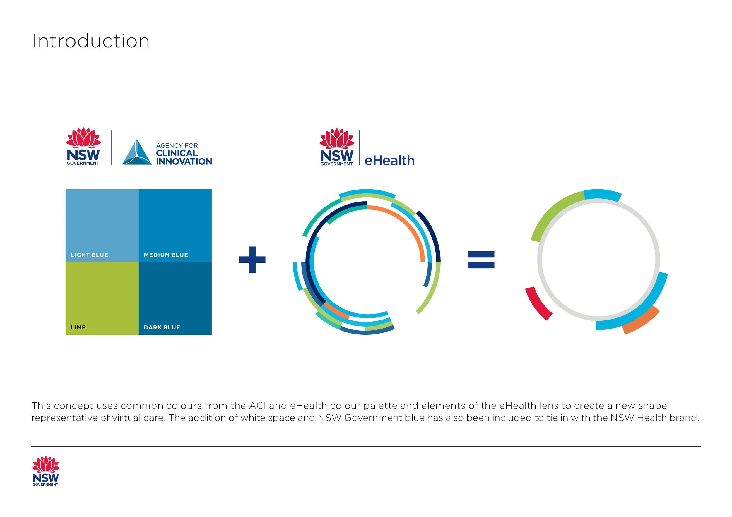 VCA_Branding Toolkit_3.jpg