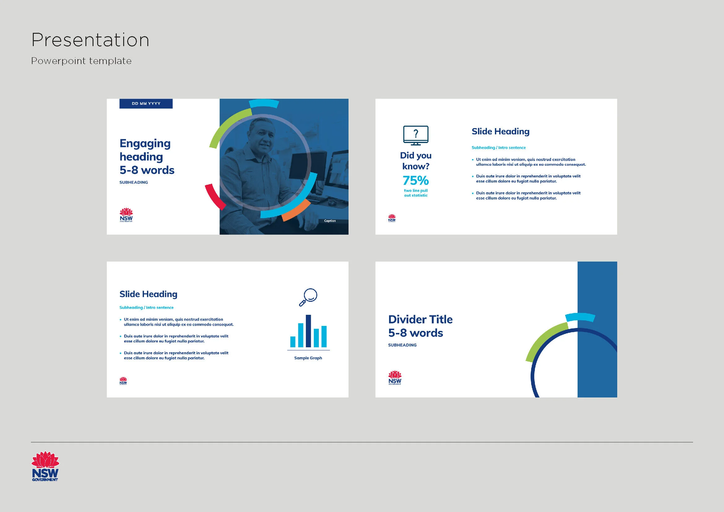 VCA_Branding Toolkit_PG16.jpg