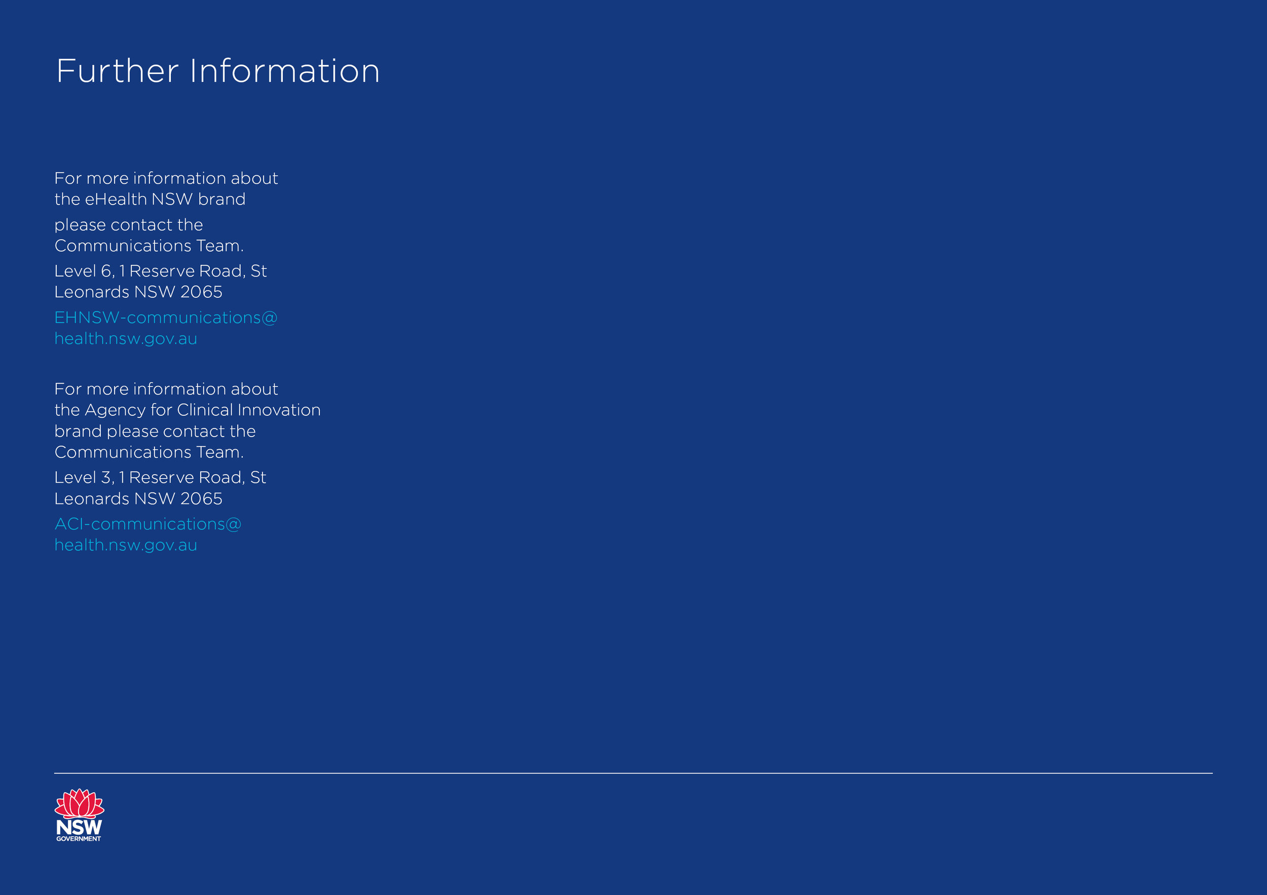 VCA_Branding Toolkit_PG18.jpg