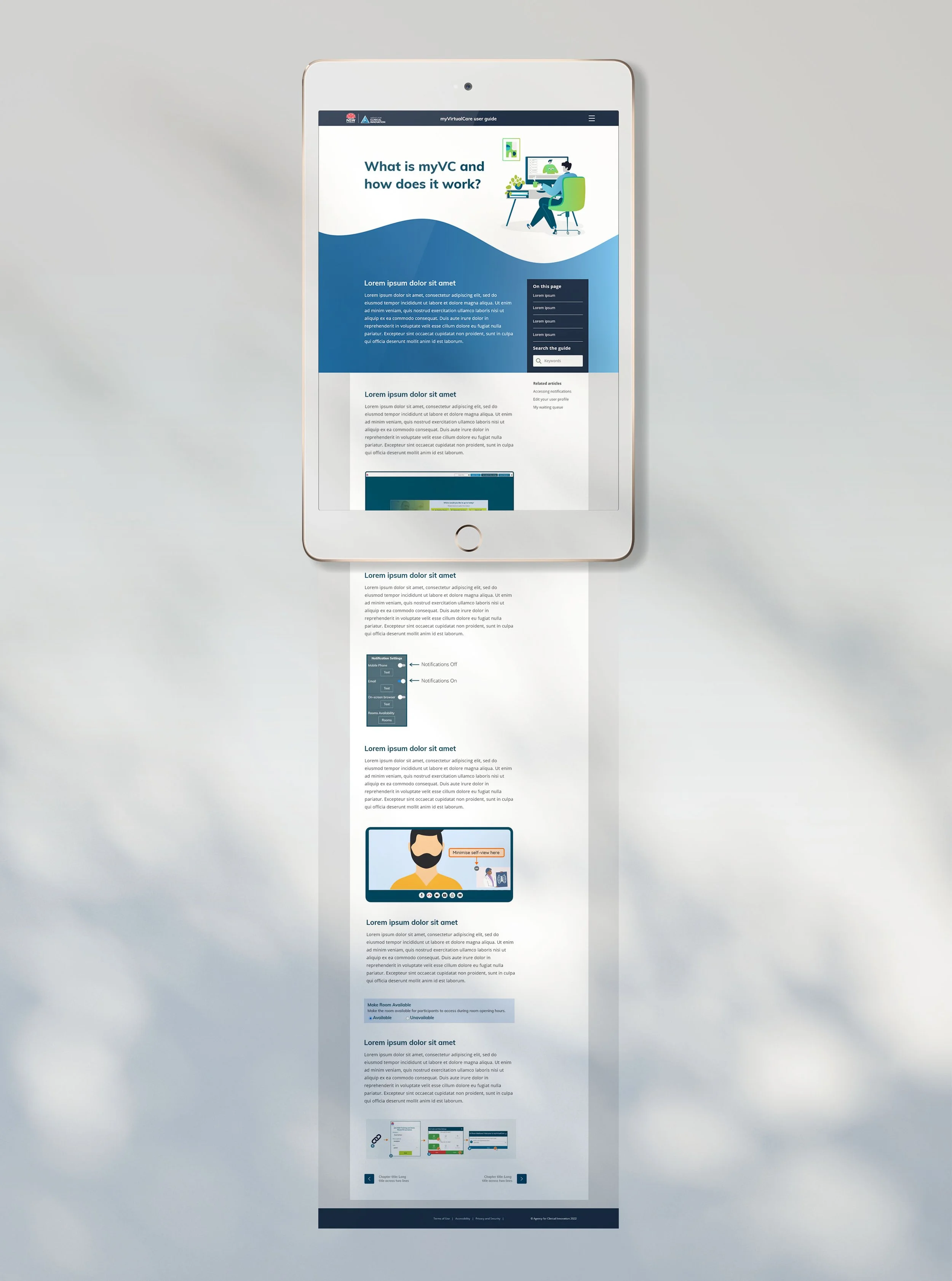 myVC-User Guide-Tablet-final-ext.jpg
