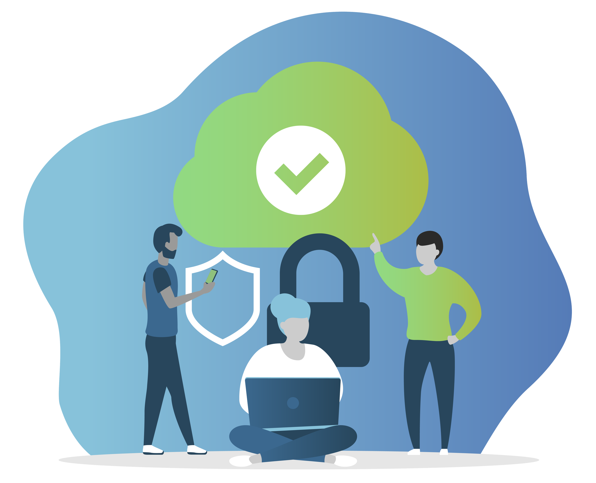 myVC-page break-illustrations -_Security and privacy.png