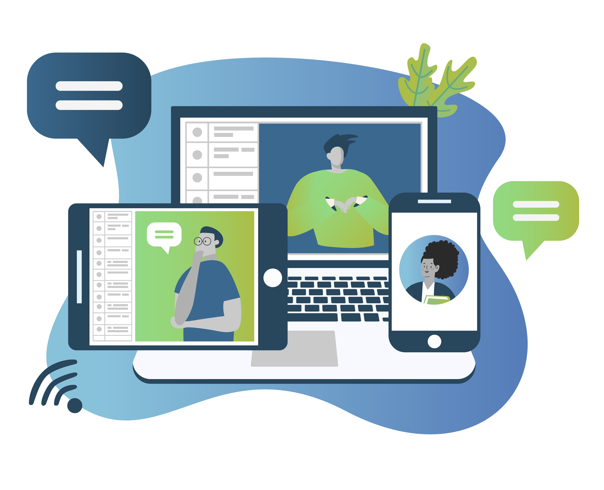 myVC-page break-illustrations -_Devices.png
