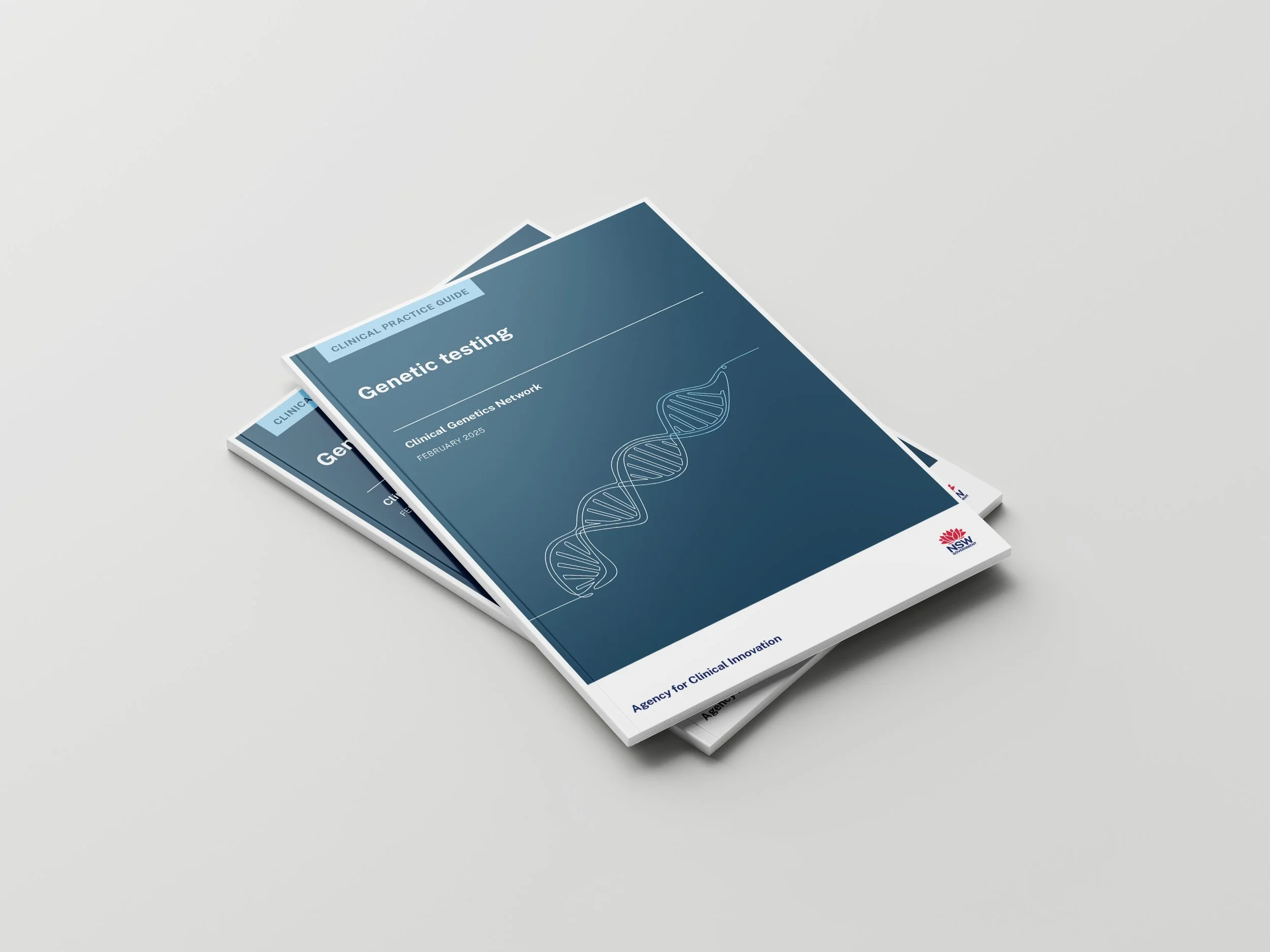 Genetic Testing CPG - Mockup.jpg