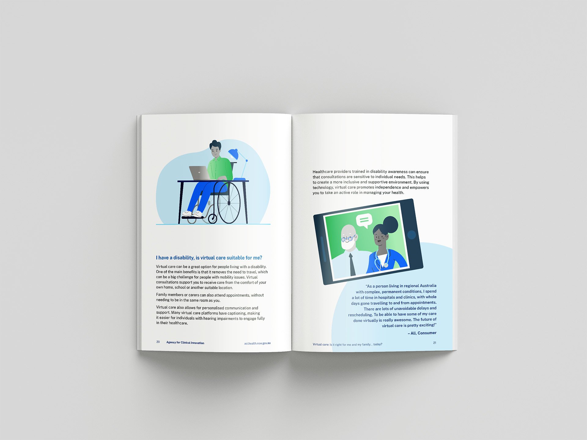 Virtual Care booklet - spread 3.jpg