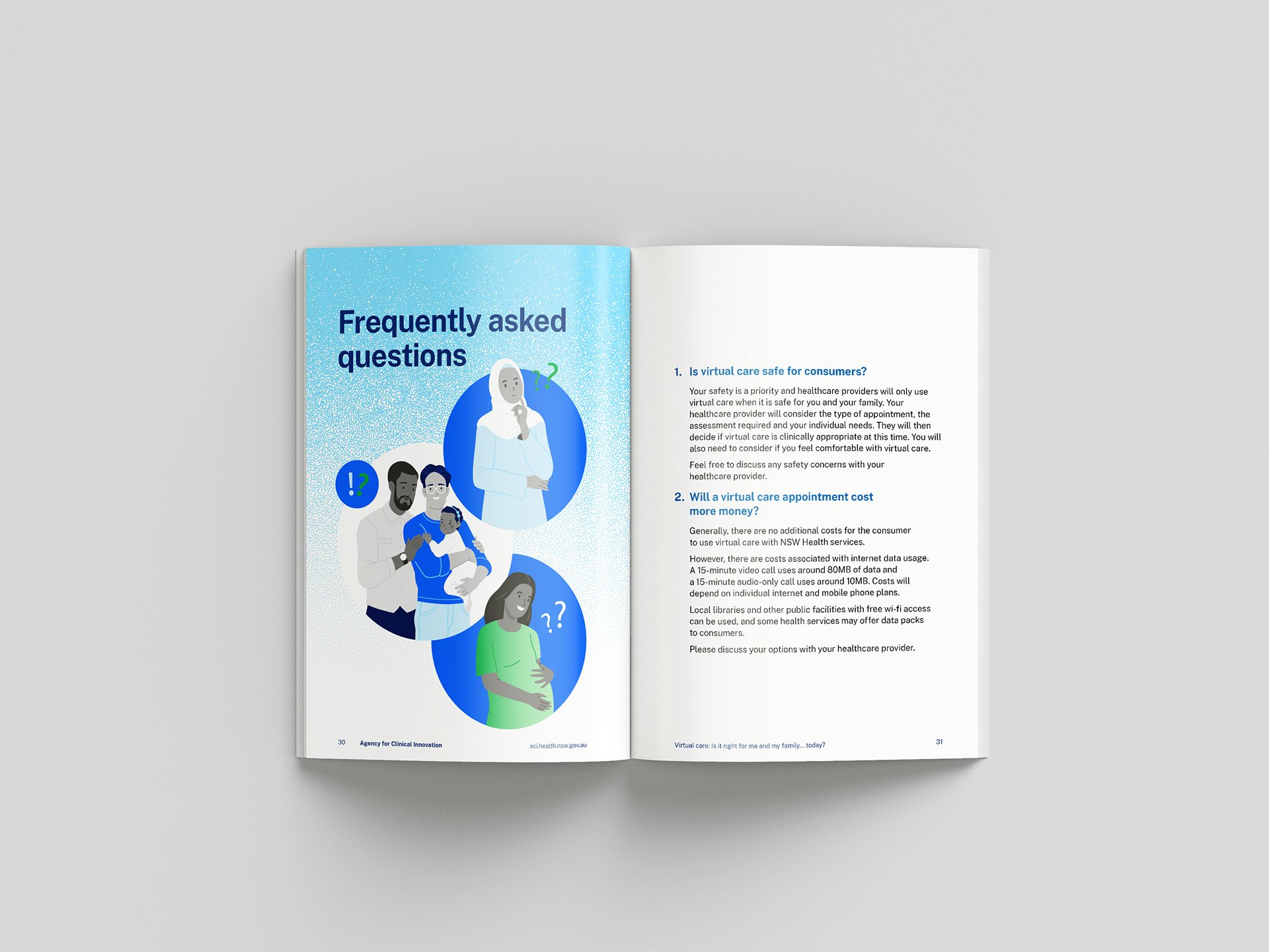 Virtual Care booklet - spread 5.jpg