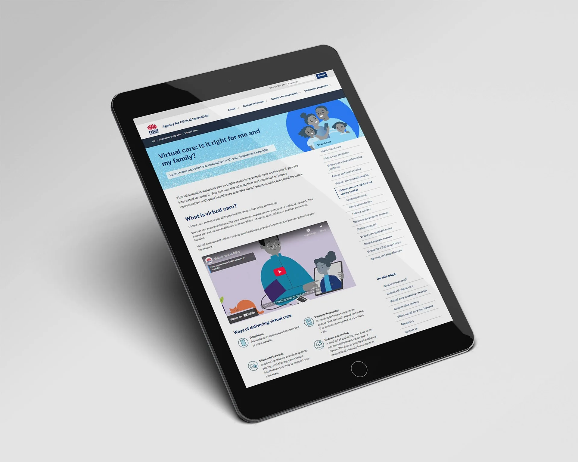 Virtual Care toolkit web mockup.jpg