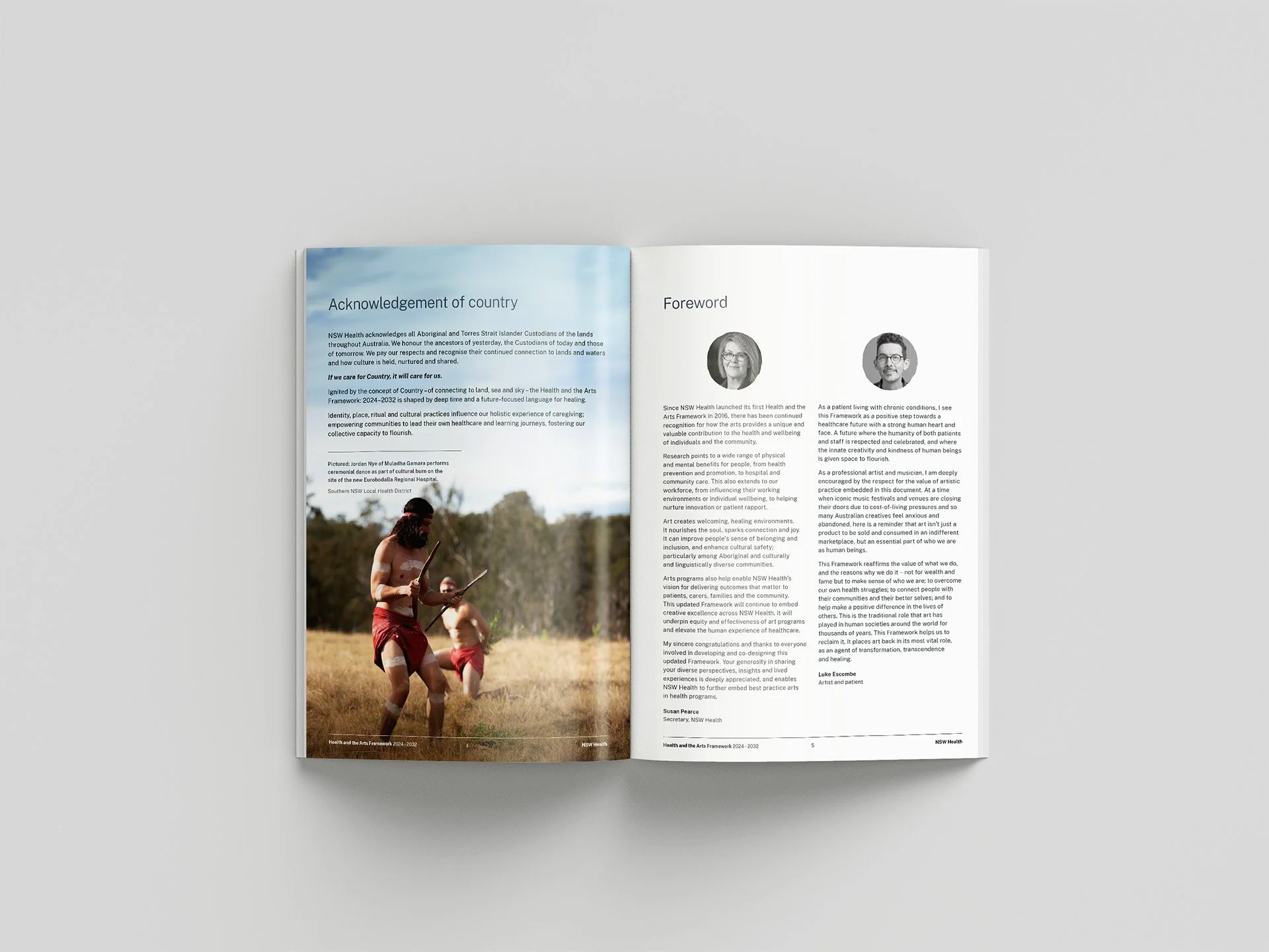 Arts in Health - spread 1.jpg