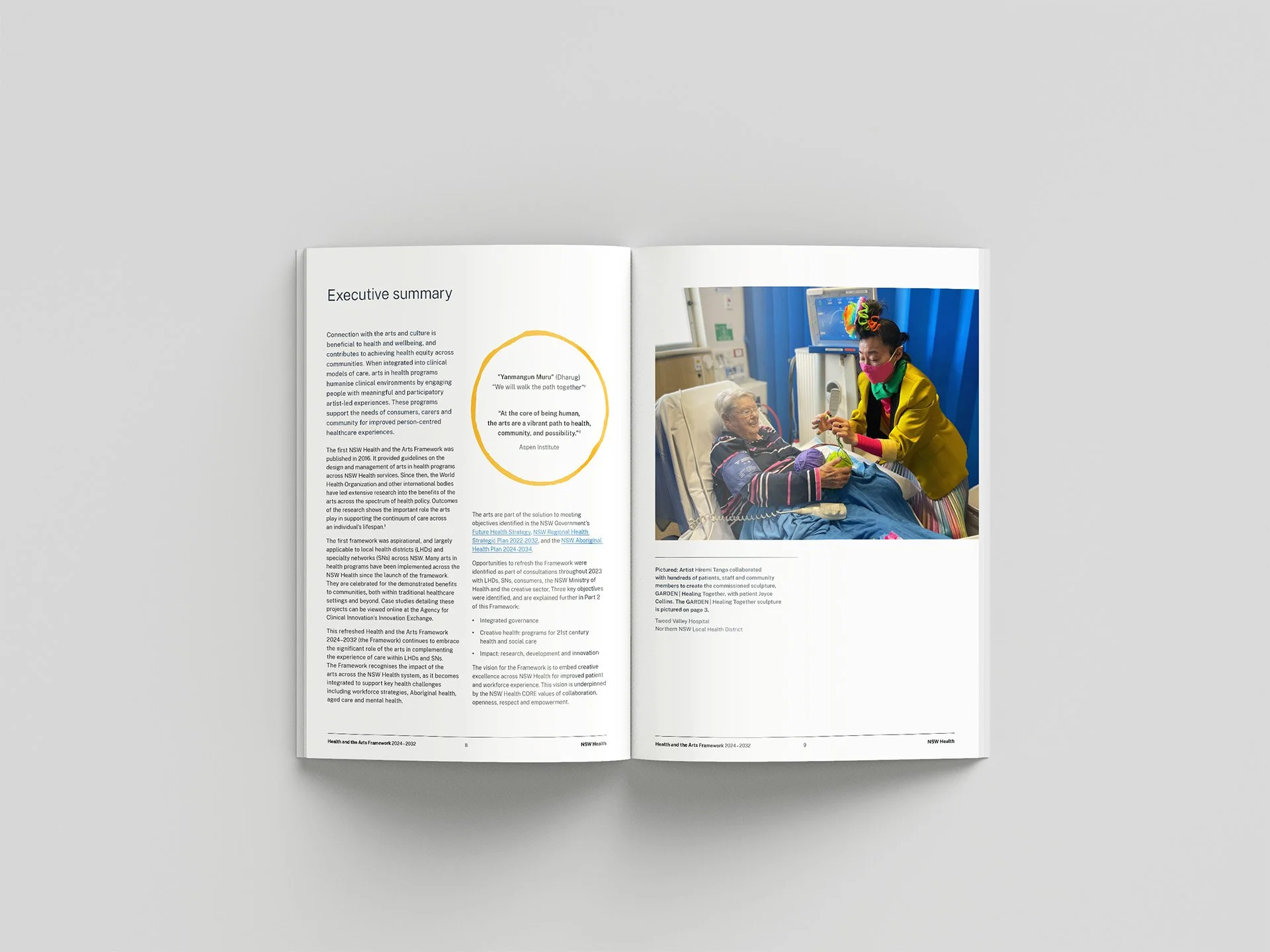 Arts in Health summary - spread.jpg