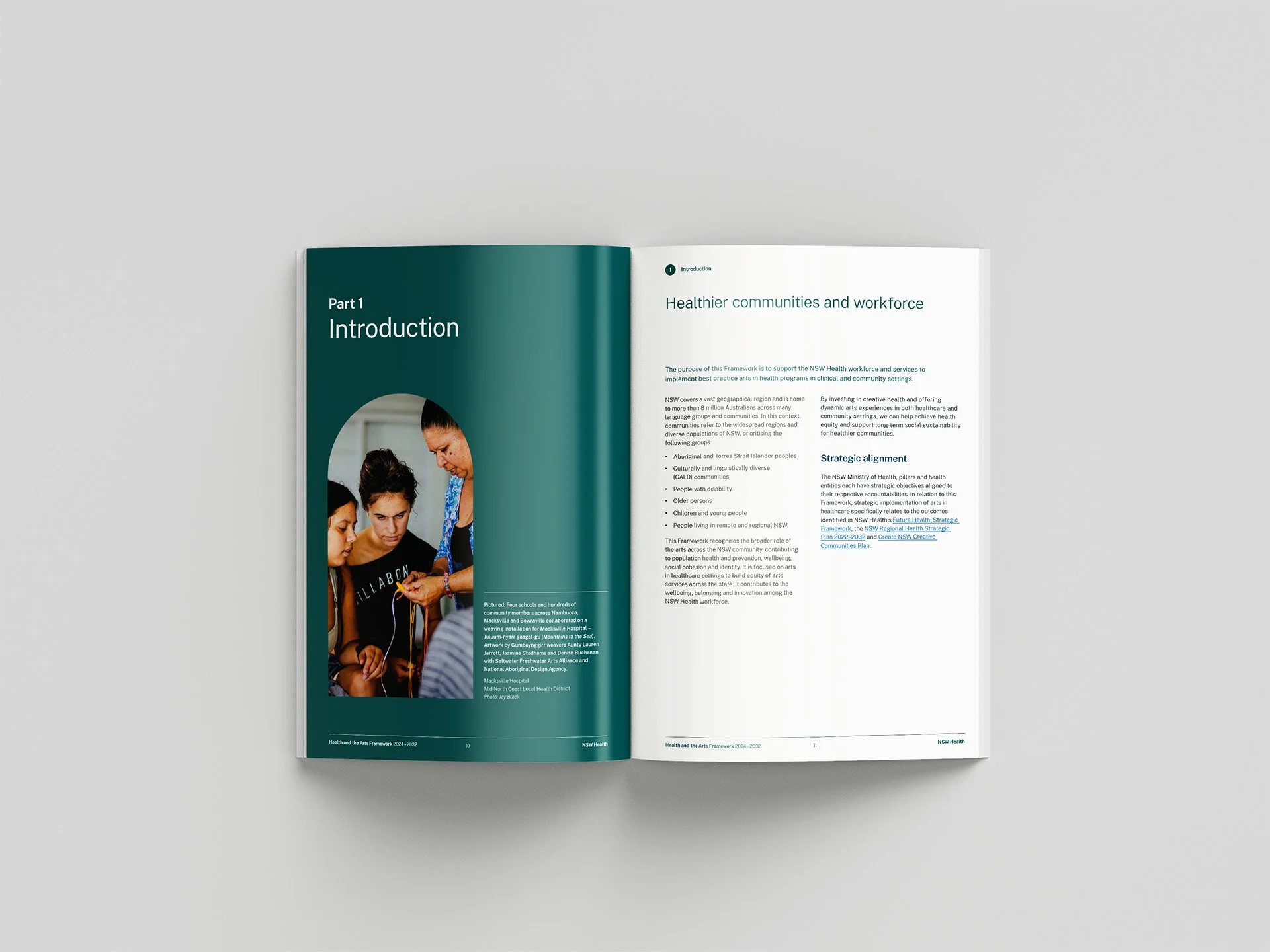 Arts in Health - spread 2.jpg