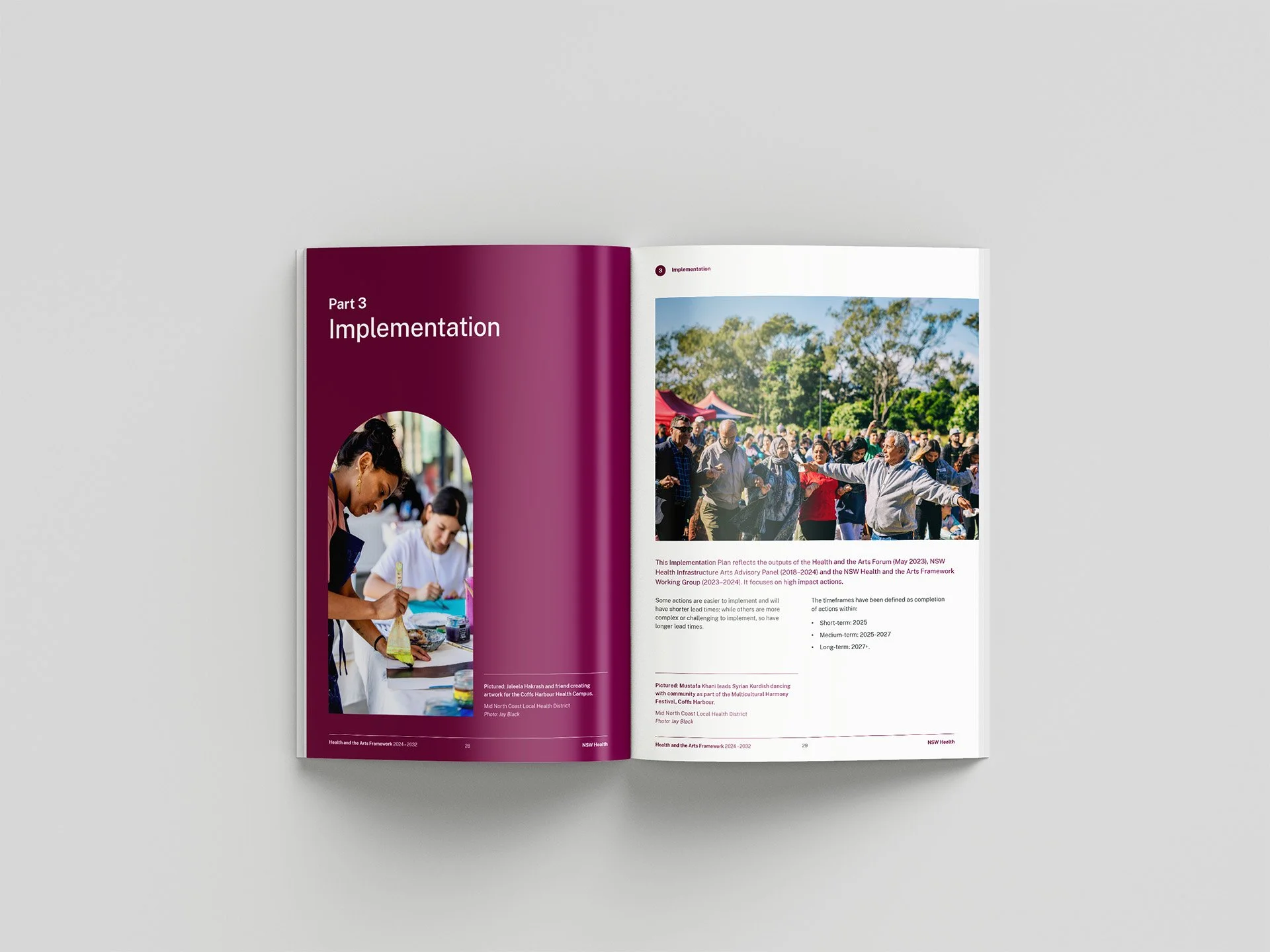 Arts in Health - spread 5.jpg