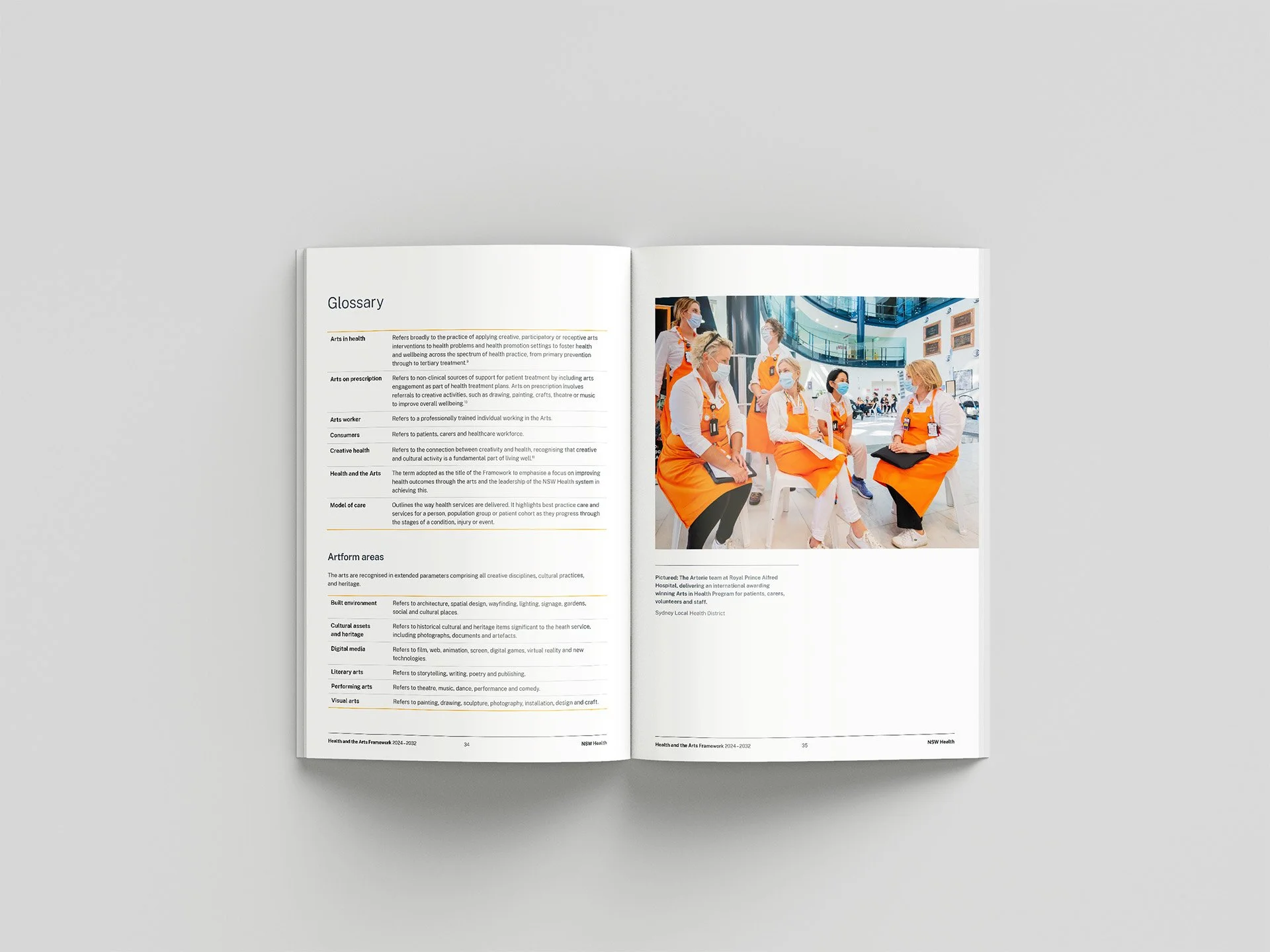 Arts in Health - spread 7.jpg