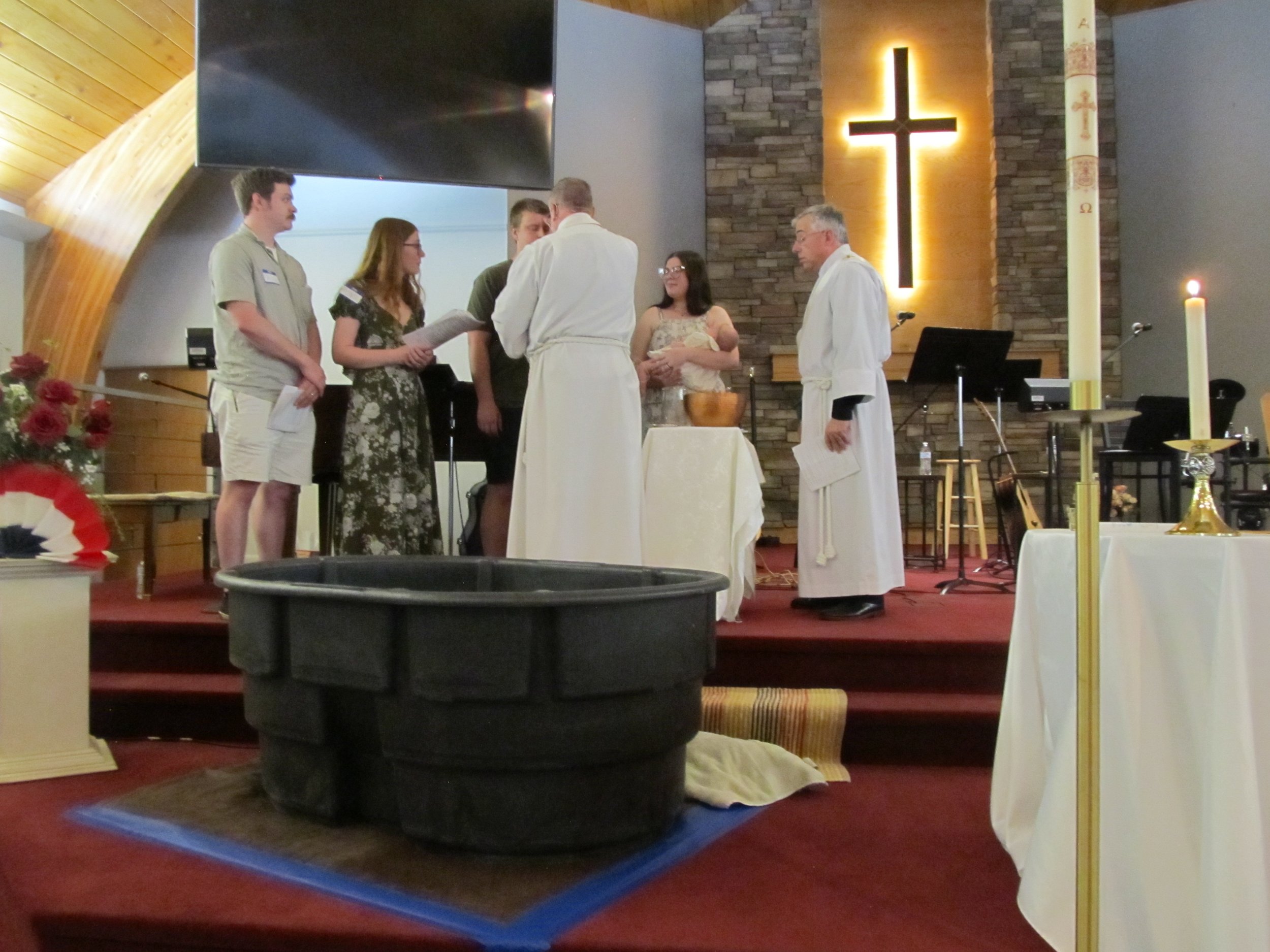 IMG_2223.JPG