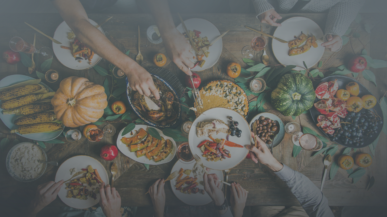 Rise Portfolio Banner.png