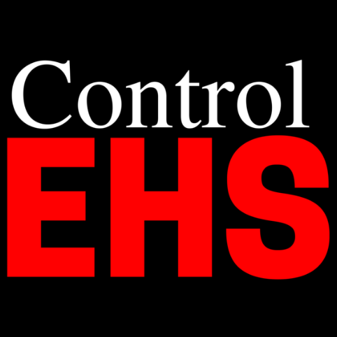 control ehs - enviromental-safey -health-atlanta.png