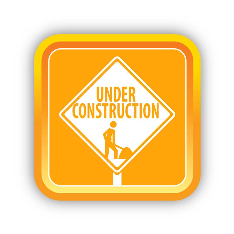 Safety and Health Training.png