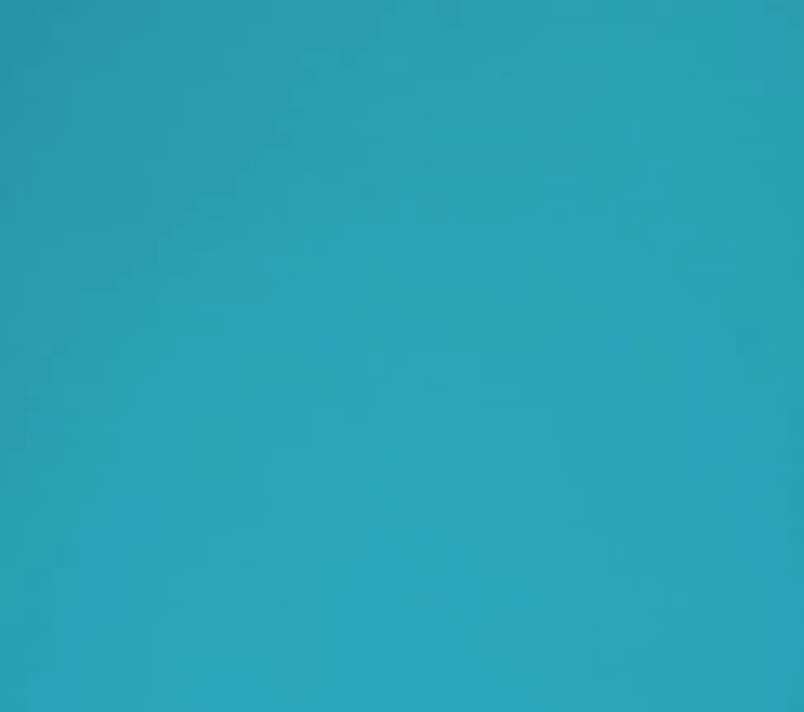 teal.png
