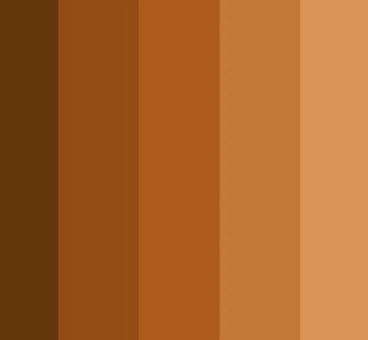 Chestnut and Cream Croissant Tart