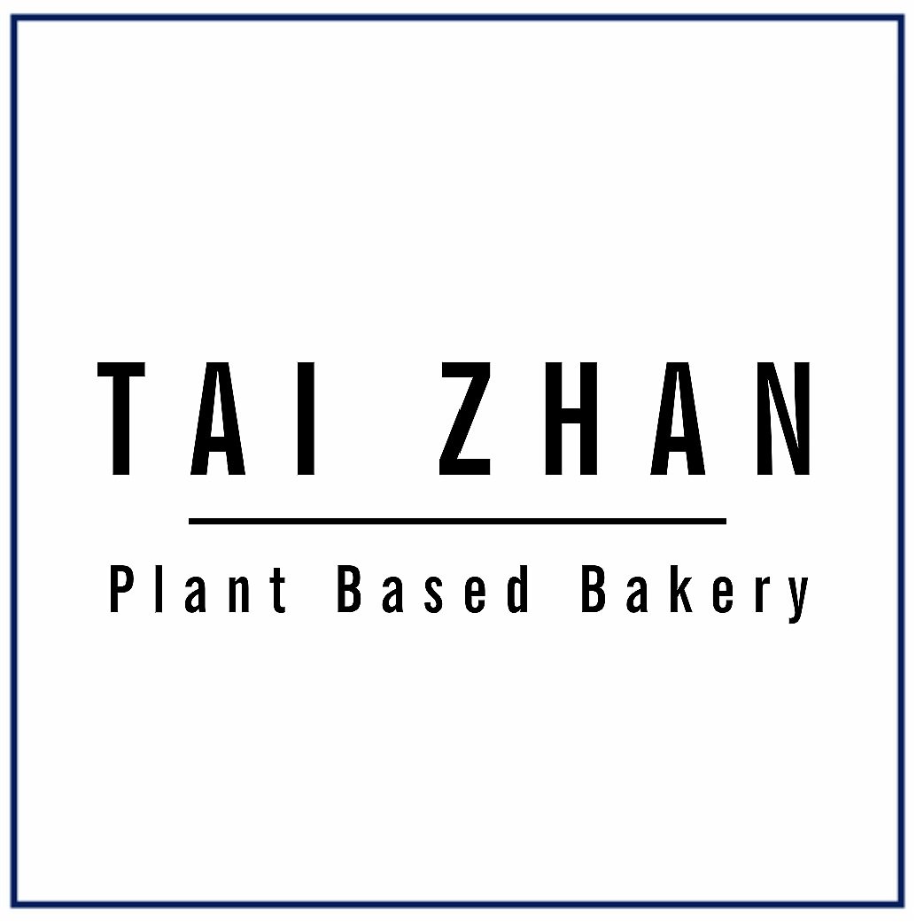 Tai Zhan Bakery