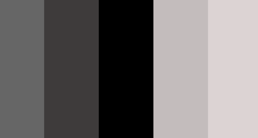 black sesame .png