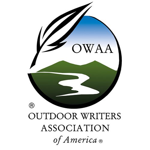 OWAA-logocolor-square-500-1.jpg
