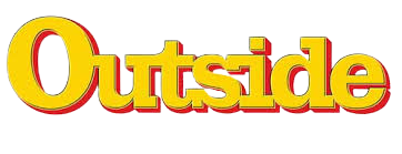 Outside_logo_2020.png