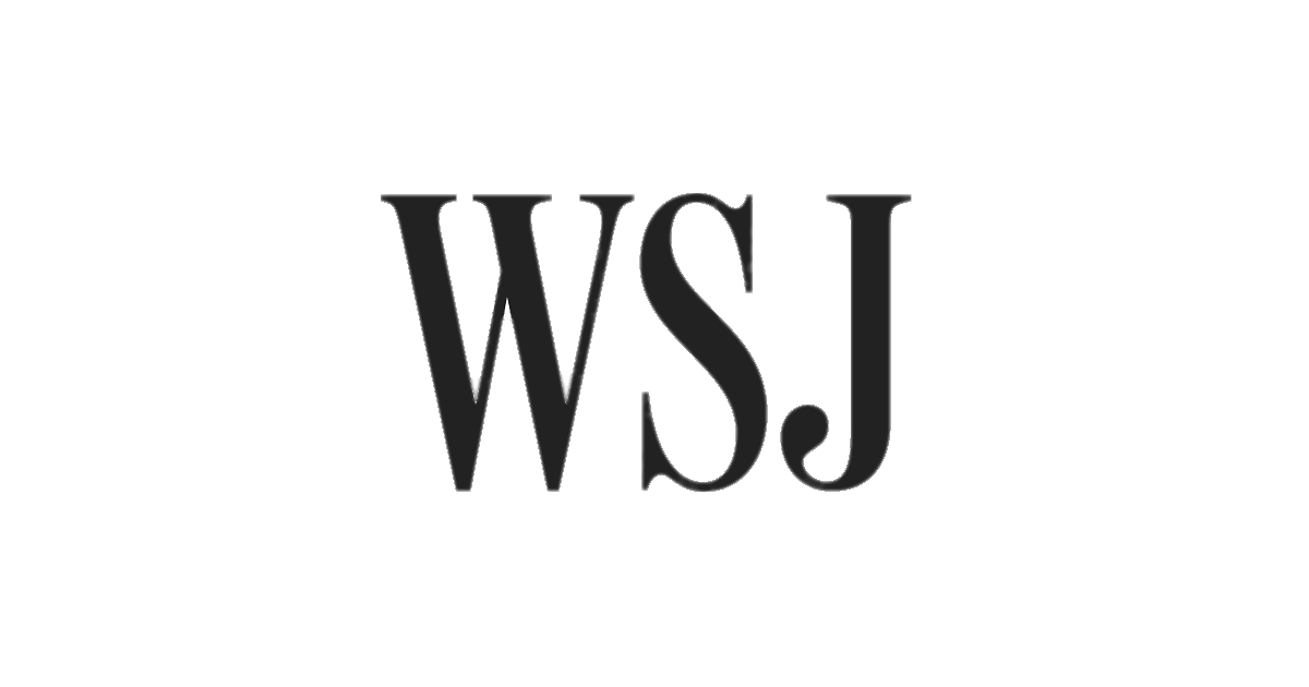 wsj logo.png