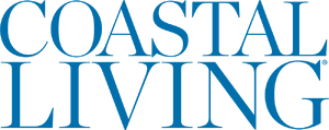 Coastal_Living_2008.png